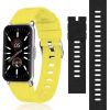 David Lian smartwatch-CAPRI DL137
