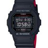 Casio DW - 5600HR - 1