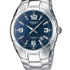 Casio Edifice EF-125D-2AVEG