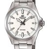 Casio Edifice EFV-110D-7AVUEF