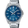 Casio EFV-150D-2A