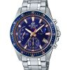 Casio Edifice EFV-540D-2A