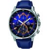 Casio Edifice EFV-600L-2AVUDF