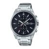 Casio EFV-610D-1AVUEF