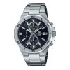 Casio EFV-640D-1A
