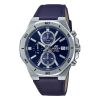 Casio EFV-640L-2A