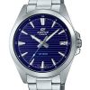 Casio EFV-140D-2A