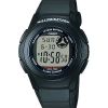 Casio F-200W-1A