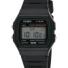 Casio f-91W-3DG