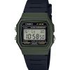 Casio F-91WM-3ADF