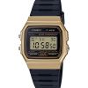 Casio F - 91WM - 9ADF