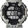 Q&Q G30A-002VY