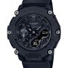 Casio G-shock GA-2200BB-1ADR