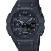 Casio G-shock GA-B001-1ADR
