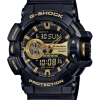Casio GA - 400GB - 1A9DR