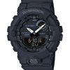 Casio G-shock GBa-800-1A