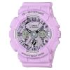 Casio GMA - S120DP - 6A
