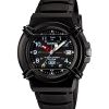 Casio HDA-600B-1B