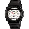 Casio HDA-600B-7B