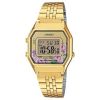 Casio LA680WGA-4CDF