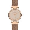 Lee Cooper LC06880.410