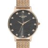 Lee Cooper LC07401.450