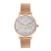 Lee Cooper LC07552.430