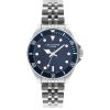 Lee Cooper LC07593.390