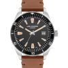 Lee Cooper LC07611.352
