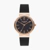 Lee Cooper LC07623.450