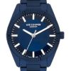 Lee Cooper LC07951.990