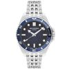 Lee Cooper LC07954.390