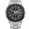 Lee Cooper LC08047.360