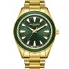Lee Cooper LC08053.170