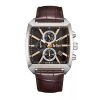 Lee Cooper LC08180.362