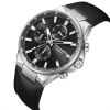 Lee Cooper LC08223.351