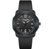 Lee Cooper LC08312.651