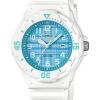 Casio LRW-200H-2CVDF