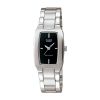 Casio LTP-1165A-1C