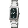 Casio LTP - 1165A - 1C2DF