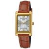 Casio LTP-1234GLL-7ADF