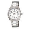 Casio LTP-1302D-7BVDF