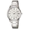 Casio LTP-1303D-7A