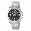 Casio LTP - 1314D - 1AVDF