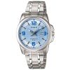 Casio LTP-1314D-2A