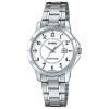 Casio LTP-V004D-7B