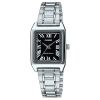 Casio LTP-V007D-1B