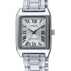 Casio LTP-V007D-7BUDF