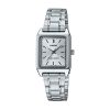 Casio LTP-V007D-7EUDF