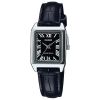 Casio LTP-V007L-1B